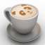 Cup