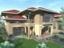 architecture home design