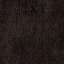 Laminate