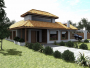 architecture home design