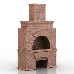 Download 3d cad models, 3d max textures, 3d help