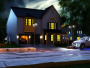 architecture home design
