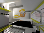 architecture home design