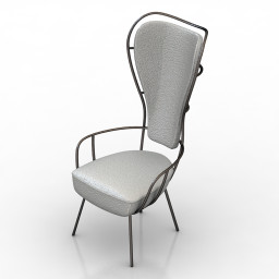 Download 3d cad models, 3d max textures, 3d help
