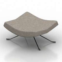 Download 3d cad models, 3d max textures, 3d help