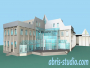 architecture home design