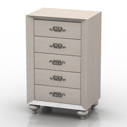 Download 3d cad models, 3d max textures, 3d help