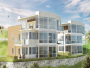 architecture home design