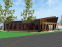 architecture home design