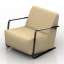 Armchair