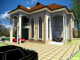 architecture home design