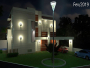 architecture home design
