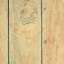 Planks