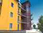 architecture home design