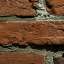 Brick