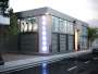architecture home design