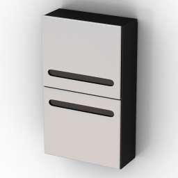 Download 3d cad models, 3d max textures, 3d help