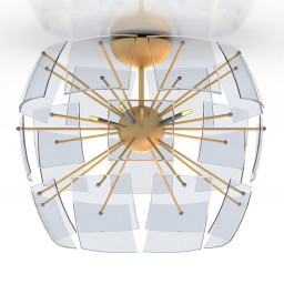 Download 3d cad models, 3d max textures, 3d help