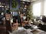 architecture home design