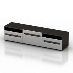 Download 3d cad models, 3d max textures, 3d help