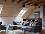 architecture home design