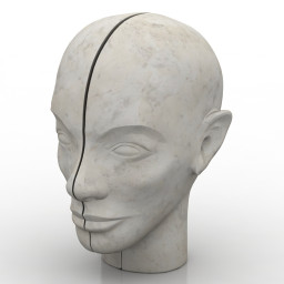Download 3d cad models, 3d max textures, 3d help
