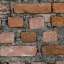 Brick