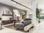 architecture home design