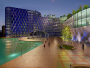 architecture home design