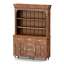 Cupboard