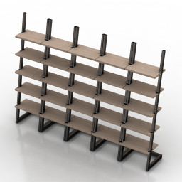 Download 3d cad models, 3d max textures, 3d help