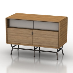Download 3d cad models, 3d max textures, 3d help