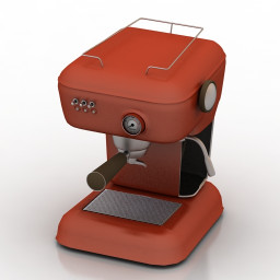 Download 3d cad models, 3d max textures, 3d help