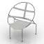 Armchair