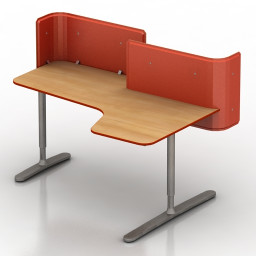 Download 3d cad models, 3d max textures, 3d help