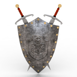 Download 3d cad models, 3d max textures, 3d help