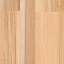 Parquet