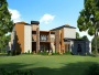 architecture home design
