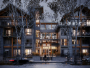 architecture home design