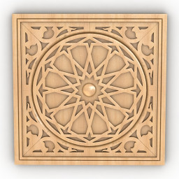 Download 3d cad models, 3d max textures, 3d help