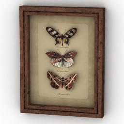 Download 3d cad models, 3d max textures, 3d help