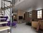 architecture home design