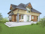architecture home design