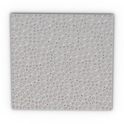Download 3d cad models, 3d max textures, 3d help