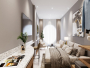 architecture home design