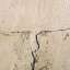 Stucco