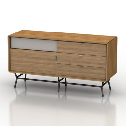 Download 3d cad models, 3d max textures, 3d help