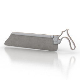 Download 3d cad models, 3d max textures, 3d help