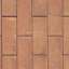 Paving