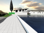 architecture home design